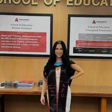 Tutor Tutoring for growth and success! 