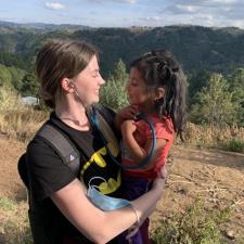 Mikayla L.'s Photo