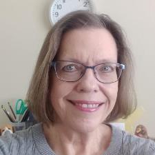 Margaret E. Near Monument, CO, available for online & in-person tutoring