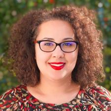 Tutor Law Professor | JD & PhD | Bar Exam Specialist & Graduate Dissertation