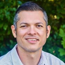 Tutor I grew up speaking Spanish, it is my native language and my passion
