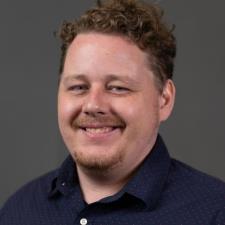 Spencer W. Chicago, IL, available for online & in-person tutoring