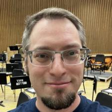 Tutor Music Theory Made Easy!