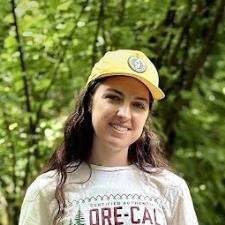 Rebecca E.