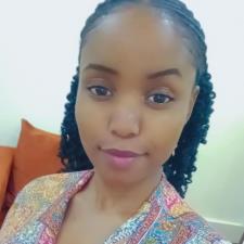 Tutor Bilgen. Experienced Tutor in Economics, Excel, and Psychology