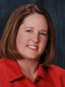 Theresa B. Near Grand Prairie, TX, available for online & in-person tutoring