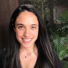Olivia A.
