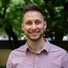 Matthew K. Charleston, SC, available for online & in-person tutoring
