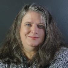 Near Duluth, GA Tutoring