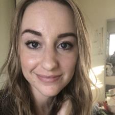 Kathryn S. Near Sacramento, CA, available for online & in-person tutoring