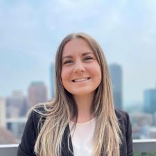 Elisa V. Near Melrose Park, IL, available for online & in-person tutoring