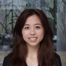 Meghan L. Near Los Angeles, CA, available for online & in-person tutoring