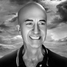 Near Melbourne, FL Tutoring