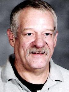Wayne D. Bishop, CA, available for in-person tutoring