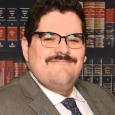 Adrian A. Prairieville, LA, available for online & in-person tutoring