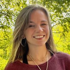 Reagen L.'s Photo