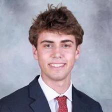 Jacob K.