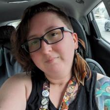 Danielle L. Near Providence, RI, available for online & in-person tutoring