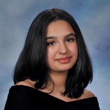 Tutor Experienced High School Chemistry Tutor