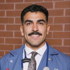 Tutor Veterinary Student with Bioengineering Background | Science Tutor