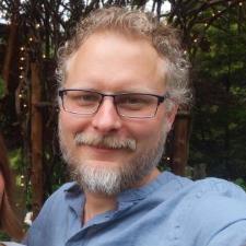 David S.'s Photo
