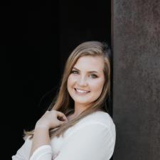 Tutor Experience Tutor for Math and Finance