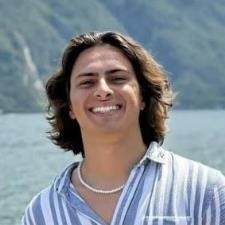 Ryan L.