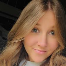 Tutor Patient Tutor | Homework Help & Confidence (K?8)