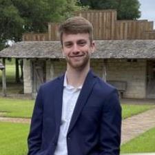 Patrick F. Lake Worth, FL, available for online & in-person tutoring