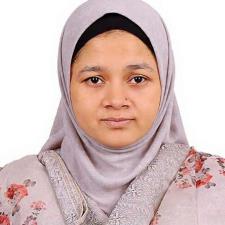 Tutor Experience Mathematics tutor in Algebra, geometry, calculus