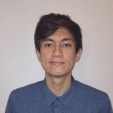 Tutor UCLA graduate with background in Science and Japanese language 
