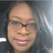 Lamieshea S.