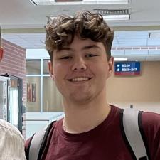 Tutor Math and Science Tutor With Recent, Relevant Experience