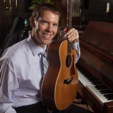 James W. Miami, FL, available for online tutoring