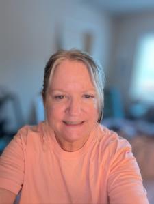 Gretchen D. Near San Jose, CA, available for online & in-person tutoring