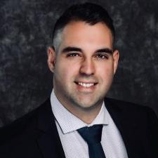 Tutor Top College + Incoming Doctor Tutor