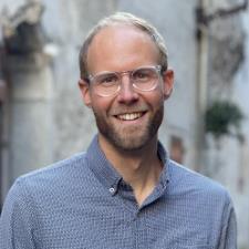 Tutor Zach - Experienced Math Teacher & Tutor