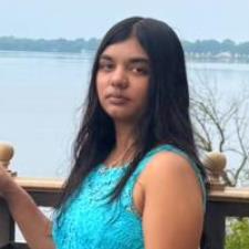 Tutor Bates College Senior Specializing in Disability Education