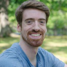 Robert S.'s Photo