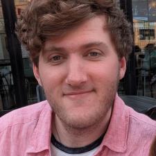 Tutor Experienced tutor focused on individualized learning
