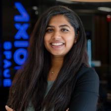 Tutor Engineer-turned-Tutor specializing in Math & Science