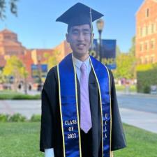 Tutor 96th% MCAT Tutor + AP Physics 1, AP Chemistry, AP Biology Tutor