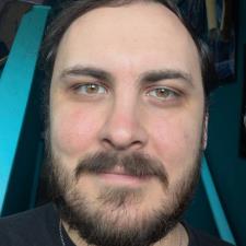 Nicholas G. Near Depew, NY, available for online & in-person tutoring