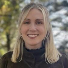 Tutor ACT/SAT tutor with 8+ years of experience 