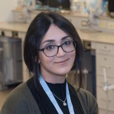 Tutor Graduate-Level Science Tutor |Science and Pre-Den