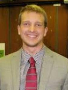 Tutor Cornell Grad with Experience Teaching and Software Engineering