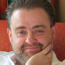 Geoff Q. Denver, CO, available for online & in-person tutoring