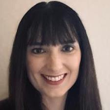 Tutor Experienced Elementary-College Tutor, Multiple Subjects