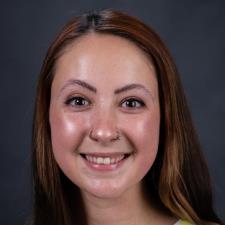 Tutor 520 MCAT Medical student with admissions/tutor experience 