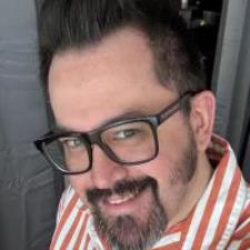 Carlos C.